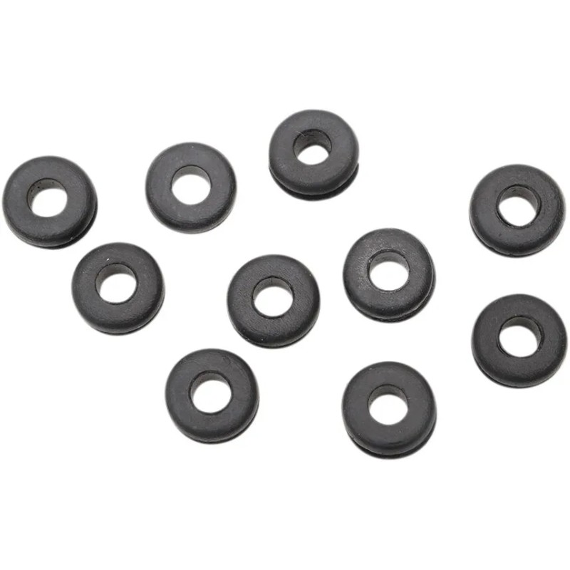 ATV Windshield Grommets