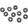 ATV Windshield Grommets