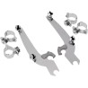Sportshield Trigger-Lock Complete Mount Kit