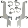 Sportshield Trigger-Lock Complete Mount Kit