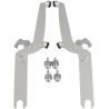 Sportshield Trigger-Lock Complete Mount Kit