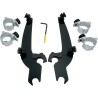 Sportshield Trigger-Lock Complete Mount Kit