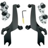 Sportshield Trigger-Lock Complete Mount Kit