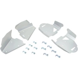 Protections de bras A