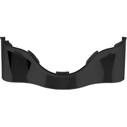 Enjoliveur inférieur de carénage Batwing