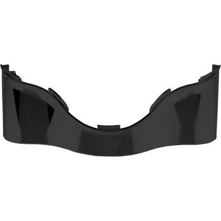 Enjoliveur inférieur de carénage Batwing