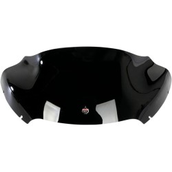 Bulle Sport Flare™