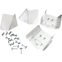 Protections de bras A