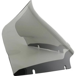 Bulle Sport Flare™