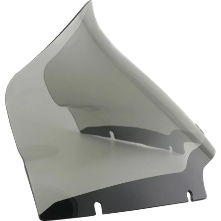 Sport Flare  Windshield