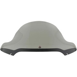 Sport Flare  Windshield