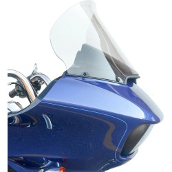 Pro Touring Flare  Windshield