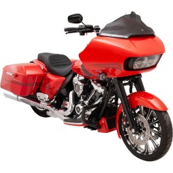 Bulle Sport Flare™