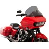 Pro Touring Flare  Windshield