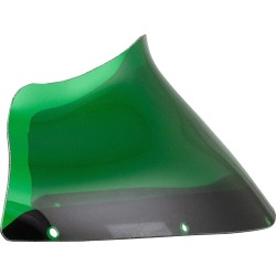 Kolor Flare  Windshield for FXRP Fairing