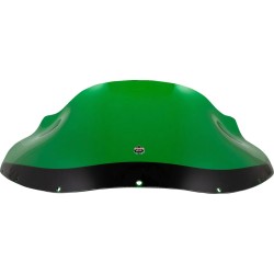 Kolor Flare  Windshield for FXRP Fairing