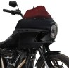 Kolor Flare  Windshield for FXRP Fairing