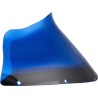 Kolor Flare  Windshield for FXRP Fairing