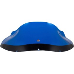 Kolor Flare  Windshield for FXRP Fairing