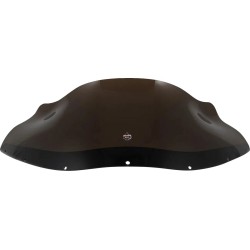 Kolor Flare  Windshield for FXRP Fairing
