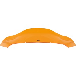 Bulle Kolor Flare™