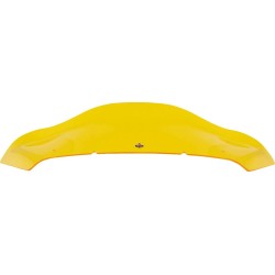 Kolor Flare  Windshield