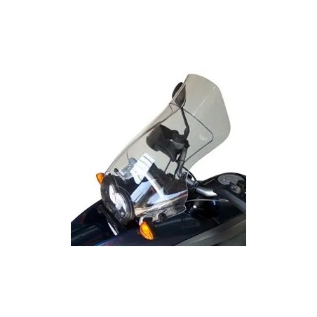 Windshield Windscreen