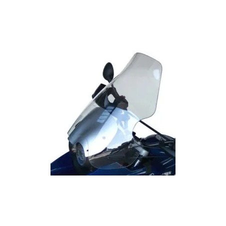 Windshield Windscreen