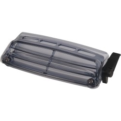 Ventilation de pare-brise