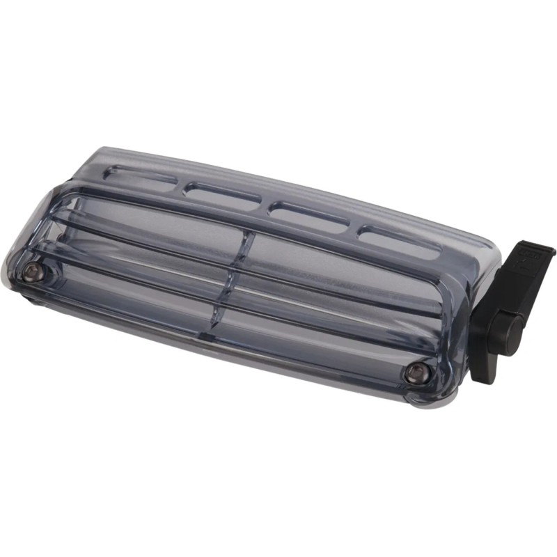 Ventilation de pare-brise