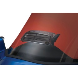 Windshield Vent