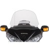 Gold Wing Standard Vented Windshield