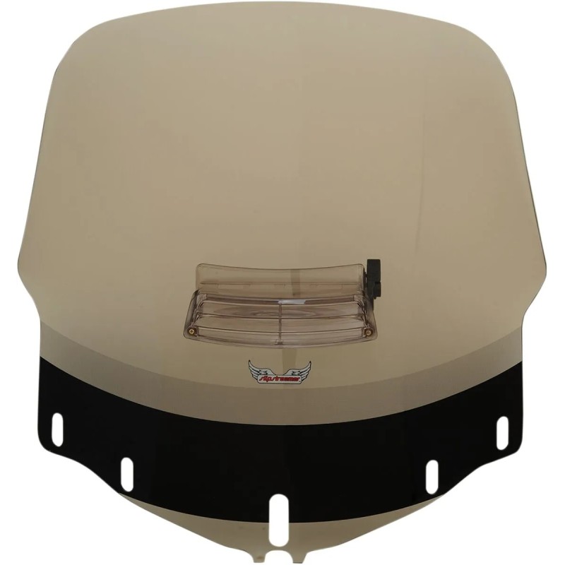 Gold Wing Standard Vented Windshield