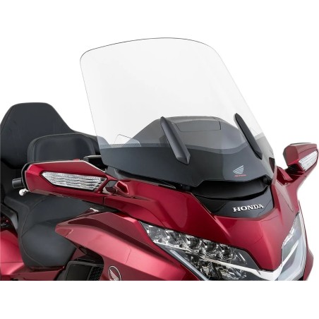 Bulle enveloppante Gold Wing