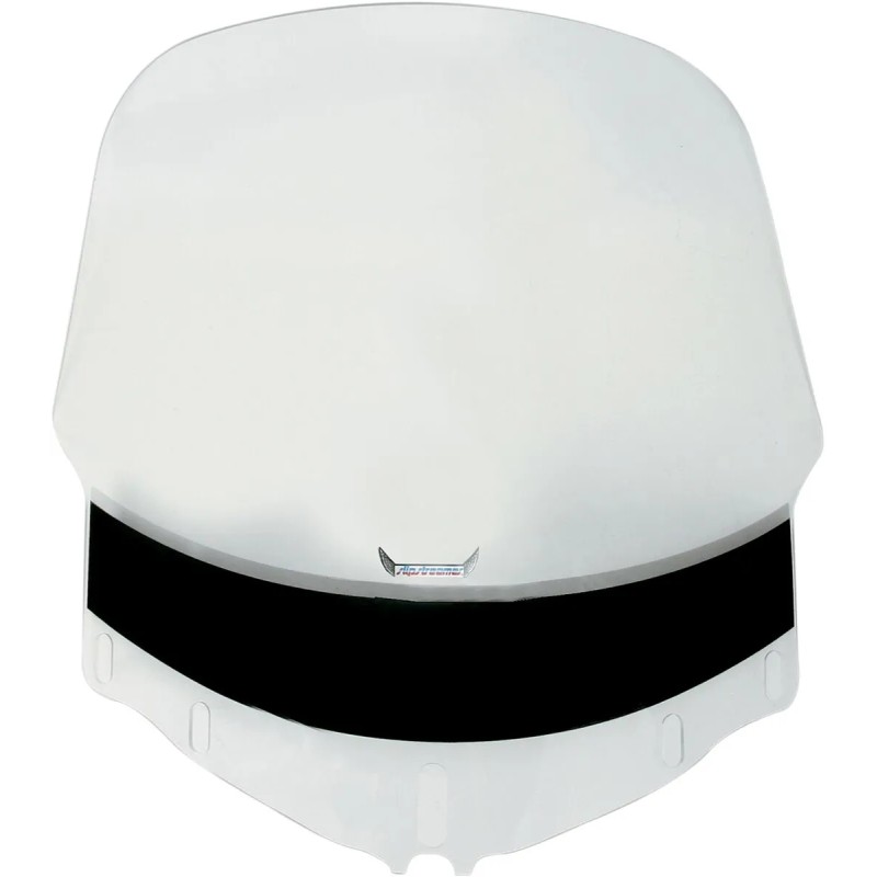 Fairing Replacement Windshield