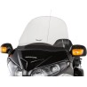 Fairing Replacement Windshield