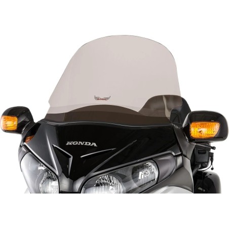 Fairing Replacement Windshield