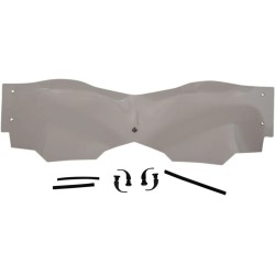 Kit pare-brise UTV Flare™