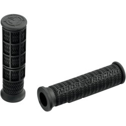 Stealth ATV Grips