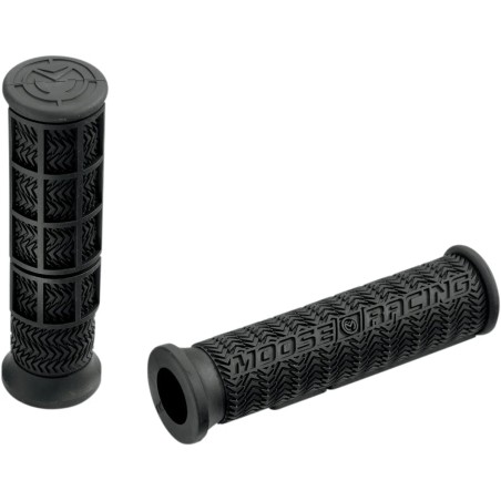 Stealth ATV Grips