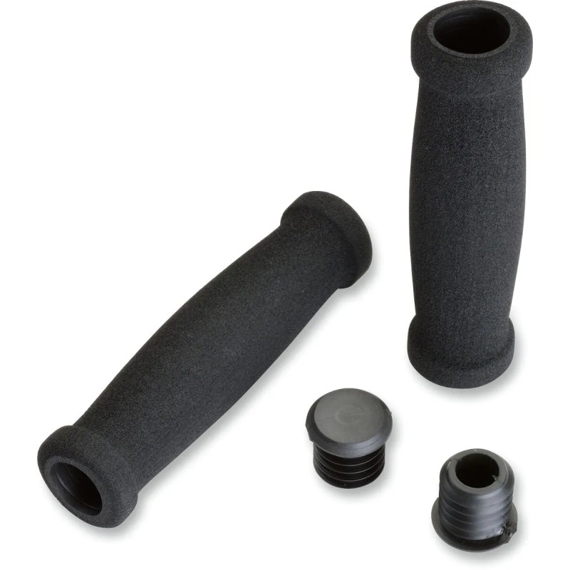 Foam Grips