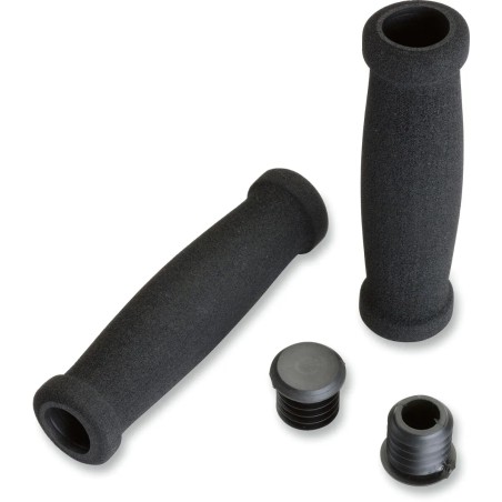 Foam Grips