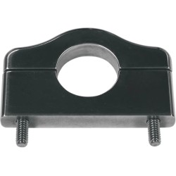 Universal Frame Tube Mount