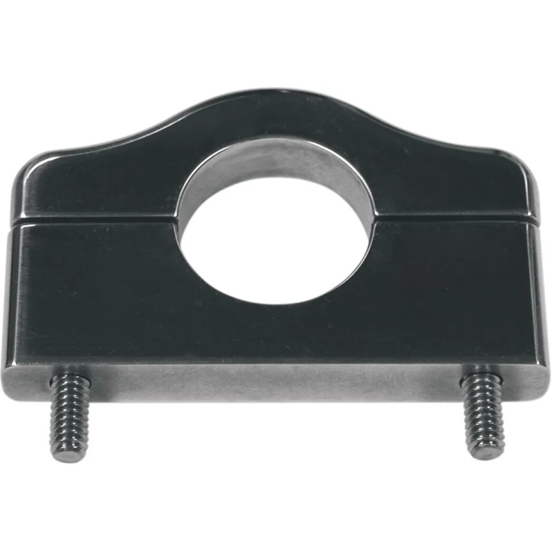 Universal Frame Tube Mount