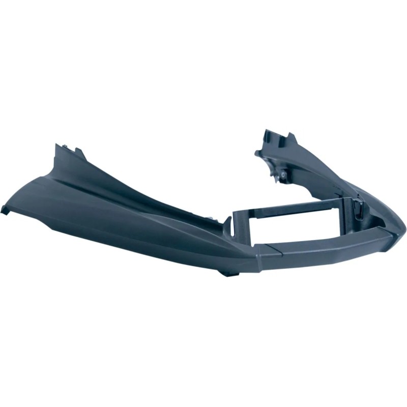 Snowmobile Front Bumper
