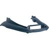 Snowmobile Front Bumper