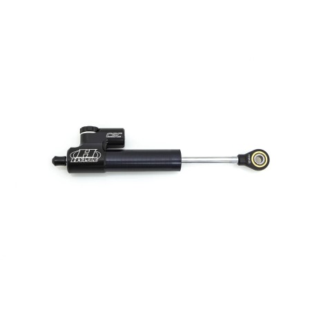 CSC Steering Damper
