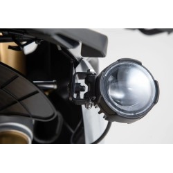Light Mounting Kit