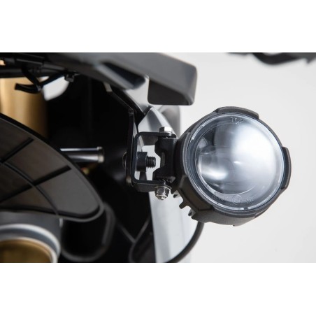Light Mounting Kit