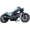 Spoiler Bobber